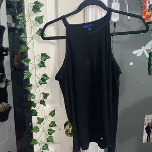 Shoulder shirt (Aereopostale)